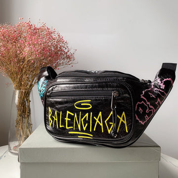 Makersluxe - BG Women Bags - 048