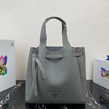 Makersluxe - PD Bags - 1474