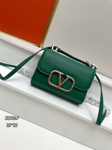 MLB - VEL Bags - 118