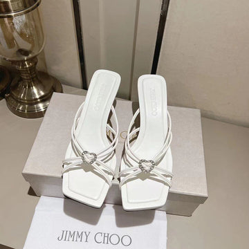 MLB - JMC Shoes - 088