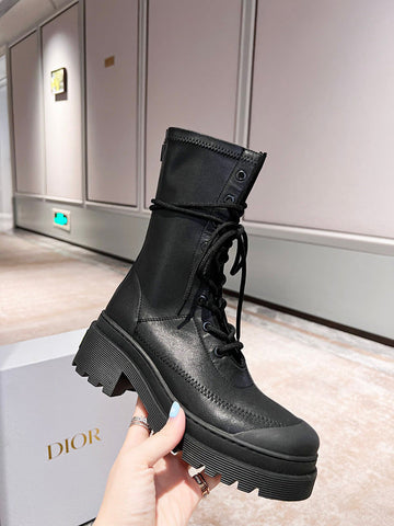 MLB - All Women Boots - 397