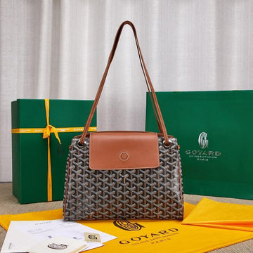 Makersluxe - GYD-Bags - 1897
