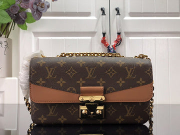 MLB - LOV Women Bags - 436