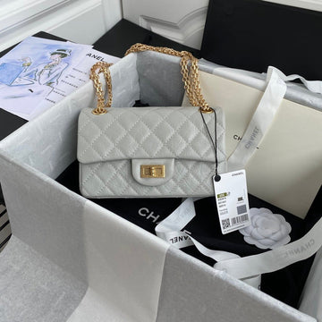 Makersluxe - CHL Bags - 170