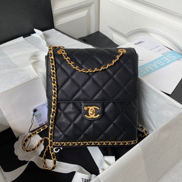 Makersluxe - CHL Women Bags - 060
