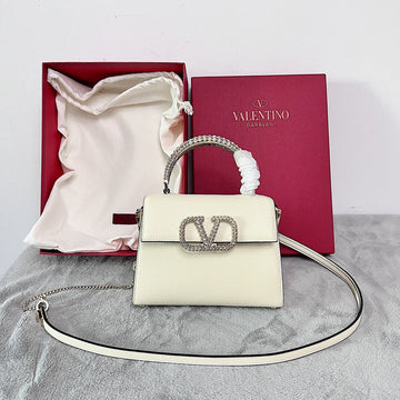 MLB - VLN Bags - 016