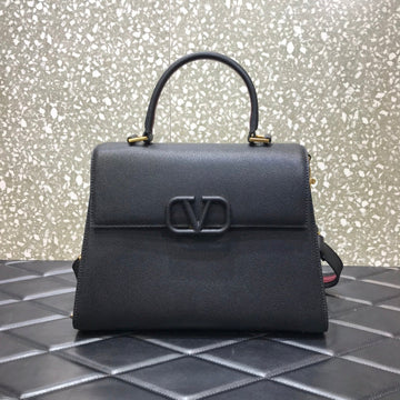 Makersluxe - VEL Bags - 025