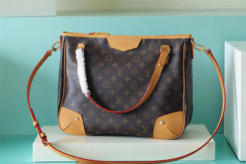 MLB Fashion Lu-Vi bags - 7160