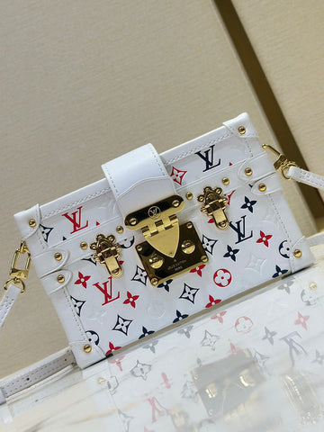 makersluxe - LOV Bags - 461