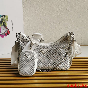 Makersluxe Bags- PD Women Bags - 073