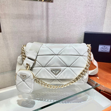 Makersluxe Bags - PD Bags - 359