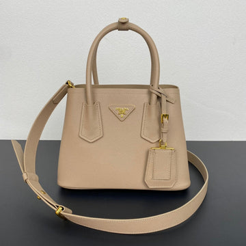 MLB - PD Bags - 439