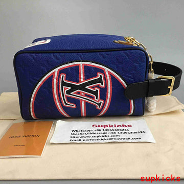 Makersluxe Bags - LOV Bags - 238