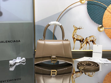 Makersluxe - BG Bags - 1560