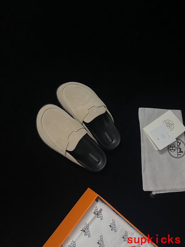 MLB - HMS Women Shoes - 159