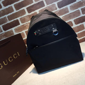 MLB Makersluxe - GCI Bags - 1196