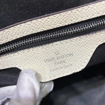 MLB - LOV Travel Bags - 152