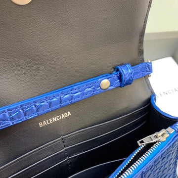 MLB - BG Lady Bags - 233