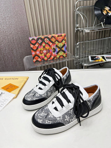 MLB - LOV Women Shoes - 089