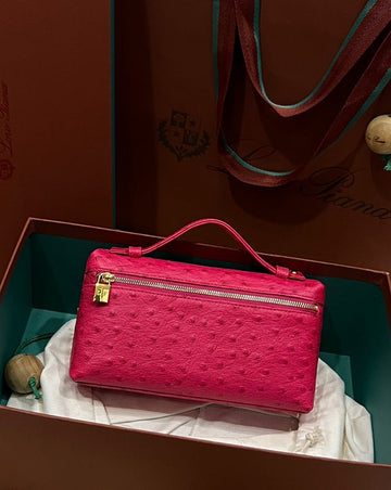 Makersluxe - LOP Bags - 248