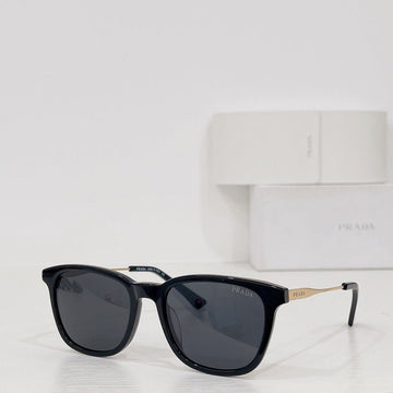 MLB - PD Glasses - 971