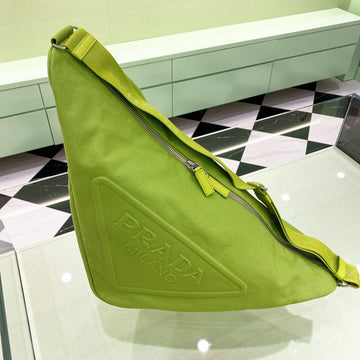MLB - PD Men Bags - 115