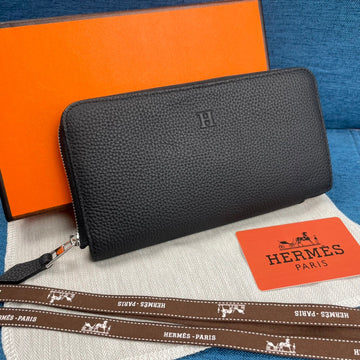 MLB - HMS Bags - 639