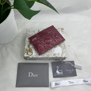 MLB - DIR Bags - 1096