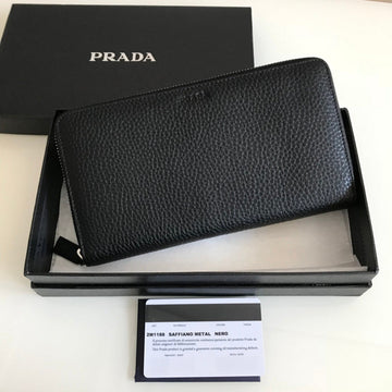 Makersluxe - PD Wallets - 091