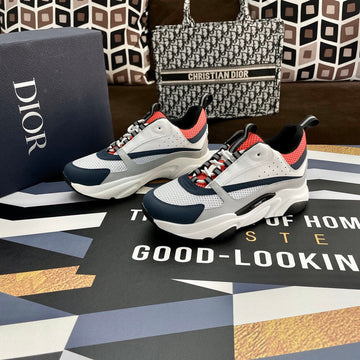 MLB - DOR Men Shoes - 151