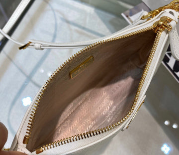 MLB - PD Lady Bags - 395