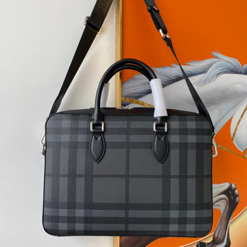 MLB - BOR Men Bags - 150
