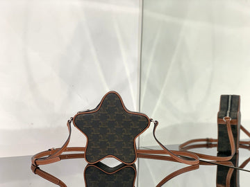 Makersluxe - COL Bags - 1290