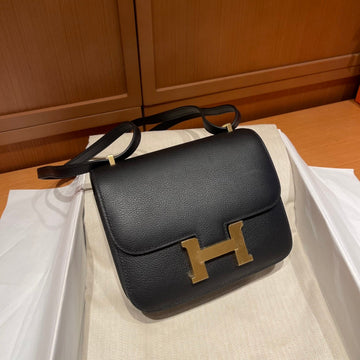 Makersluxe - HMS Bags - 570