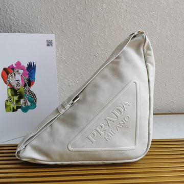 Makersluxe - PD Bags - 603