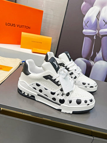 MLB - LOV Men Shoes - 242