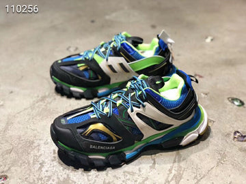 MLB - BG Shoes - 233