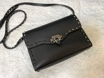 Makersluxe - VEL Bags - 1333