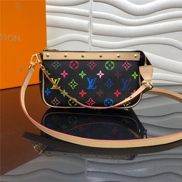 MLB - LOV Bags - 945