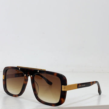 MLB - Men Glasses - 450
