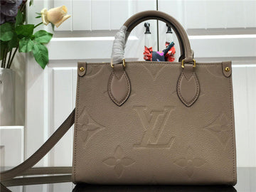 MLB - LOV Bags - 617