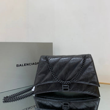 Makersluxe - BG Bags - 961