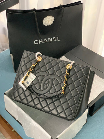 Makersluxe - CHL Bags - 449