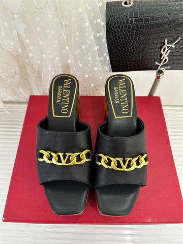 MLB- VEL Shoes - 144