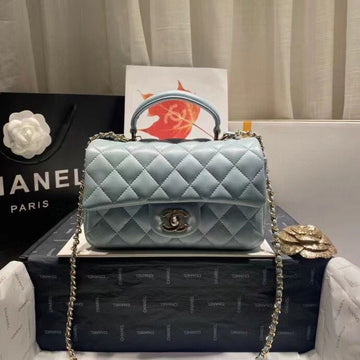 CNL - Makersluxe - 1288