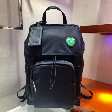 The-Zimal-Bags - PDA Bags - 1306