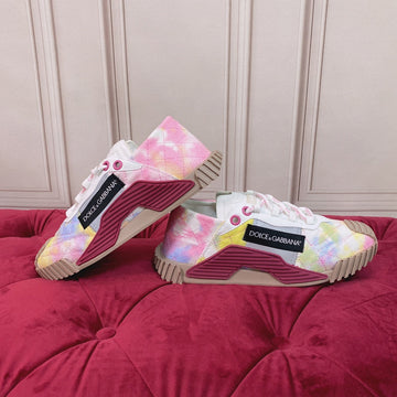 MLB - DAG Women Shoes - 551