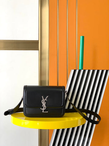 Makersluxe - YLS Bags - 157