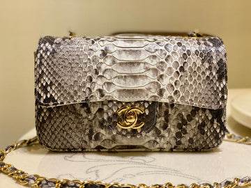 CNL - Makersluxe - 2201