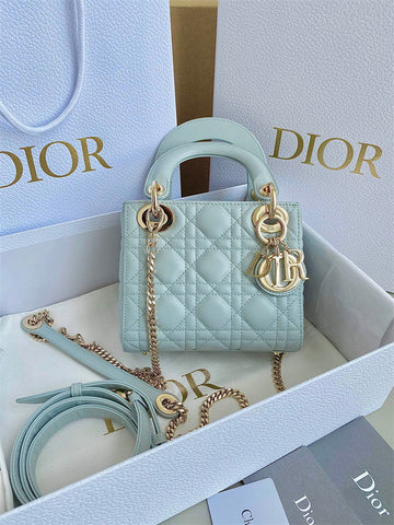 MLB - DOR Bags - 128